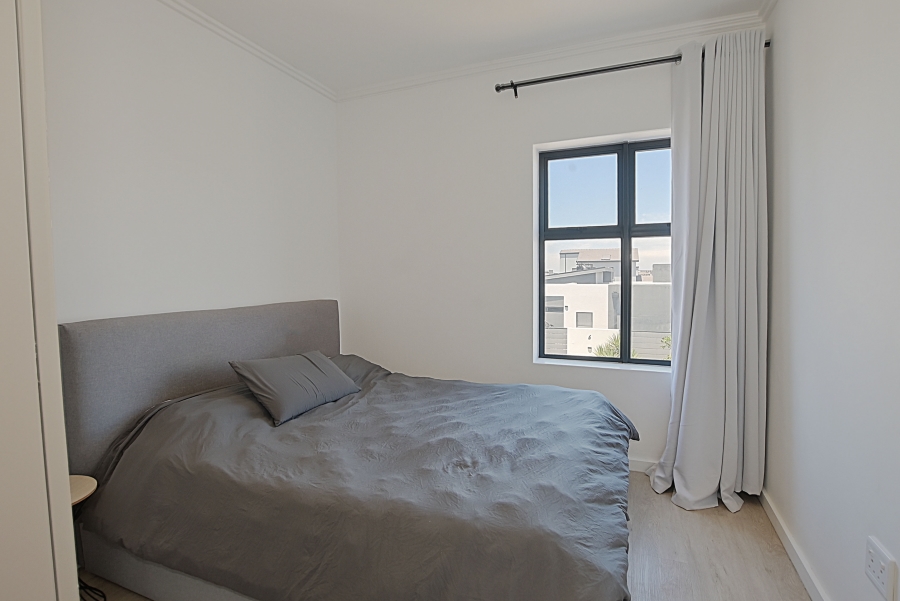 3 Bedroom Property for Sale in Sandown Western Cape